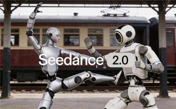 数据裸奔的代价:那些被你随手一发就毁掉的包网真相