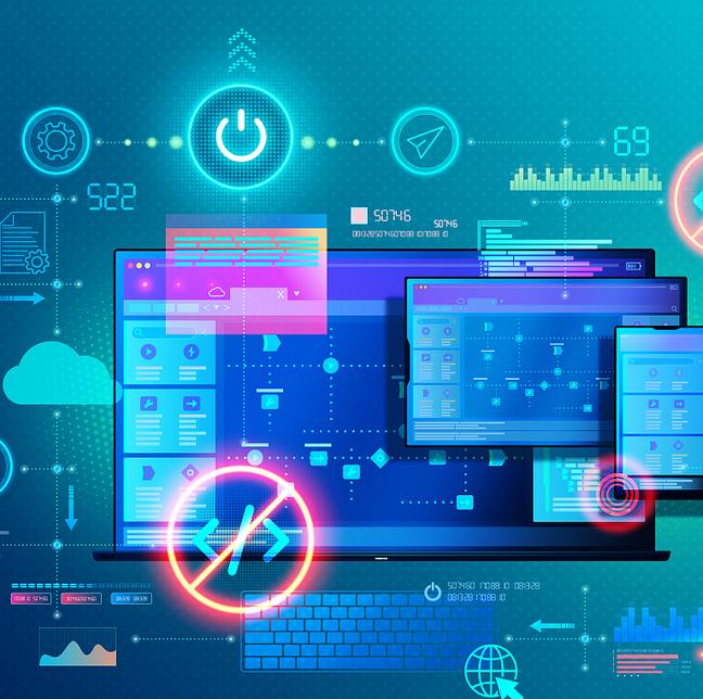 全自动出款避坑指南:真实落地的3步实操法