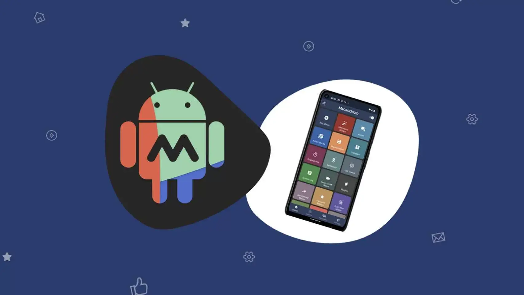 用智能钱包自动提USDT总被冻结?这5个实操步骤真能救命